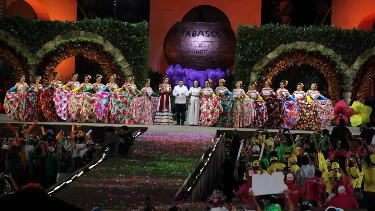 WhatsApp Image 2026-03-28 at 21.45.53