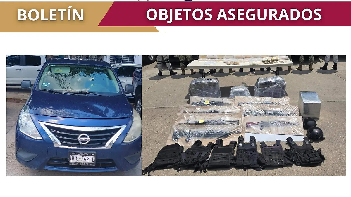 744a8b47-51d8-4bfc-a775-61b93e171d59-1