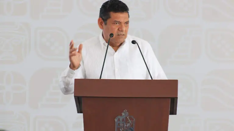 gobernador de Tabasco, Javier May Rodríguez-javier chavez (2)