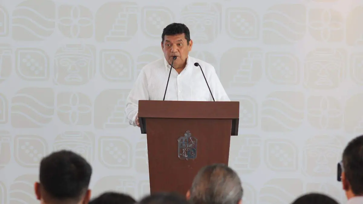 gobernador de Tabasco, Javier May Rodríguez-javier chavez (3)