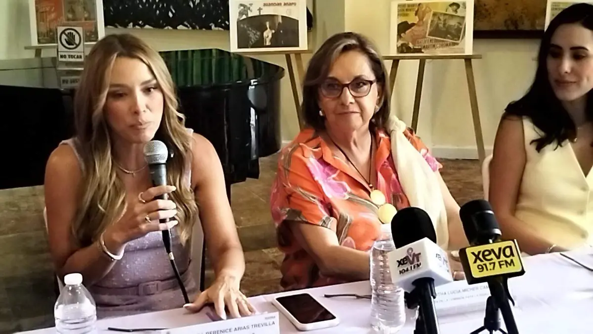 WhatsApp Image 2026-03-30 at 11.59.22