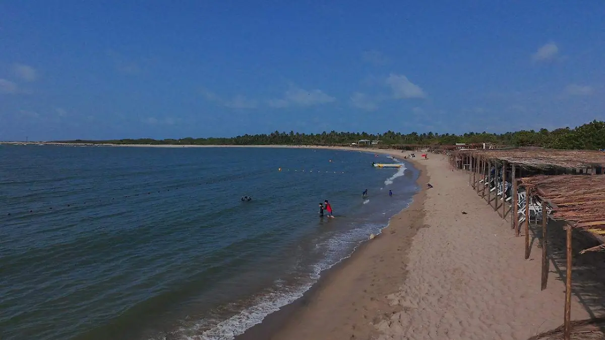 658158724_1246575460974909_581068316282035171_n