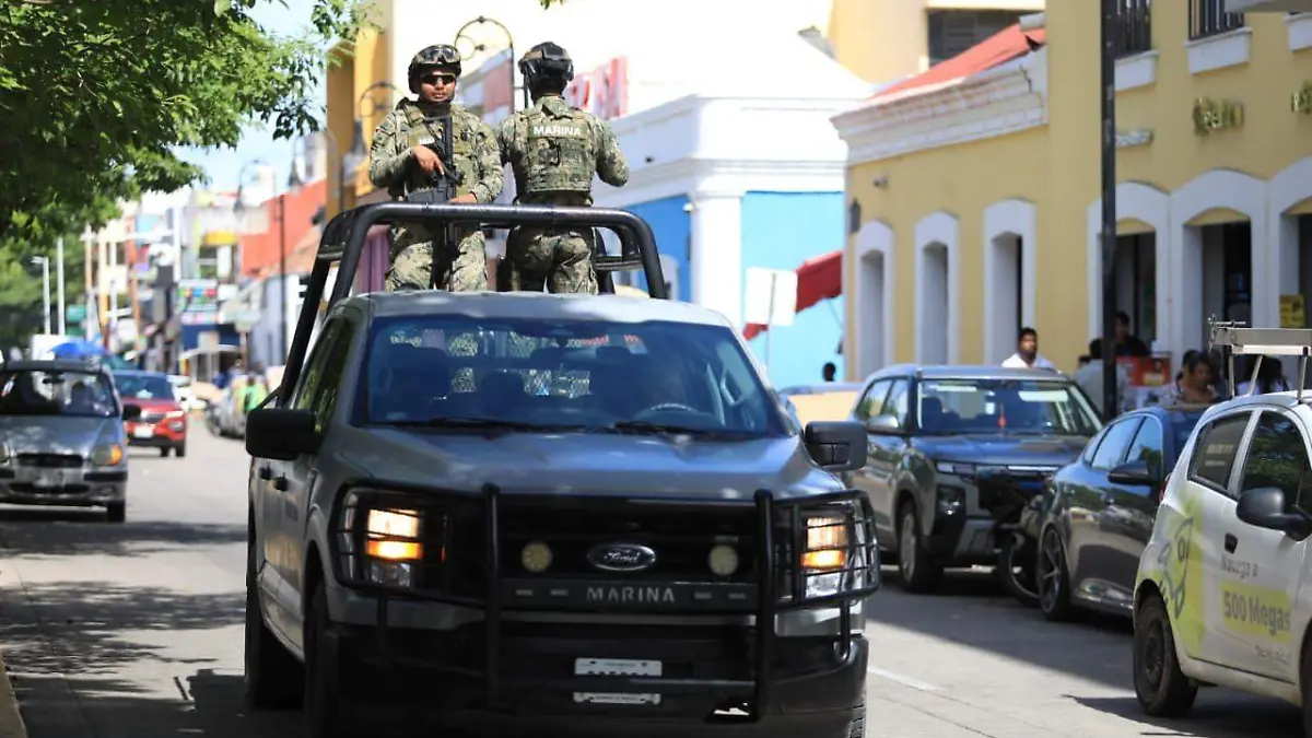 856f3619-474e-47c3-9c26-2408c2028fd0