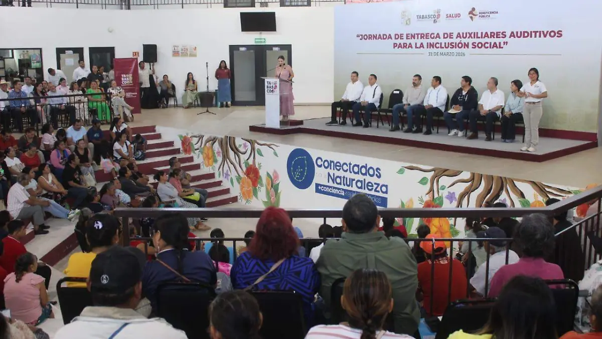 754aade4-64d7-4897-aa6b-8e8917c8ec1a