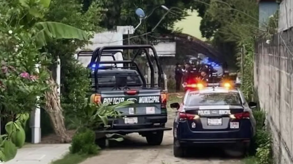 Captura de pantalla 2026-03-31 a la(s) 14.02.53