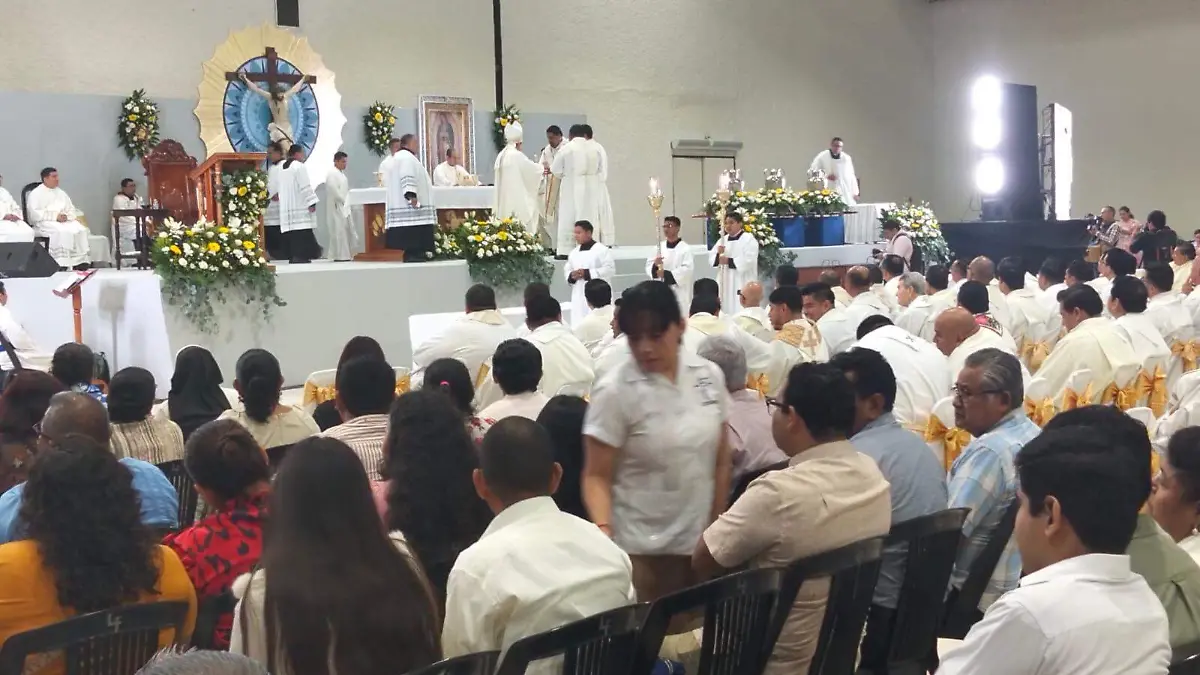 351ca3f4-80de-4d0f-9edb-6723af603a45