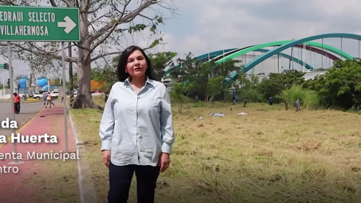 Captura de pantalla 2026-03-31 a la(s) 15.19.50