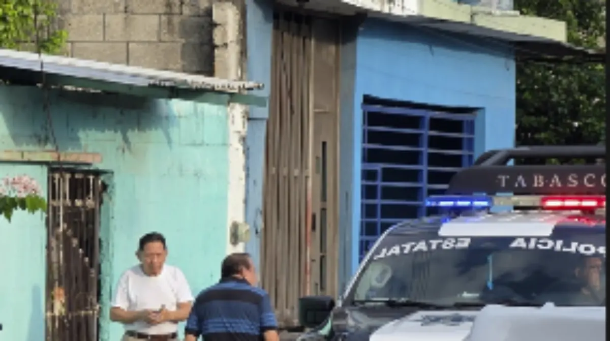 Captura de pantalla 2026-03-31 a la(s) 18.13.24