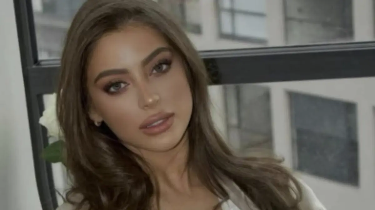 Captura de pantalla 2026-03-31 a la(s) 19.55.15