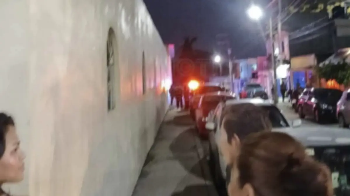 Captura de pantalla 2026-03-31 a la(s) 21.22.09