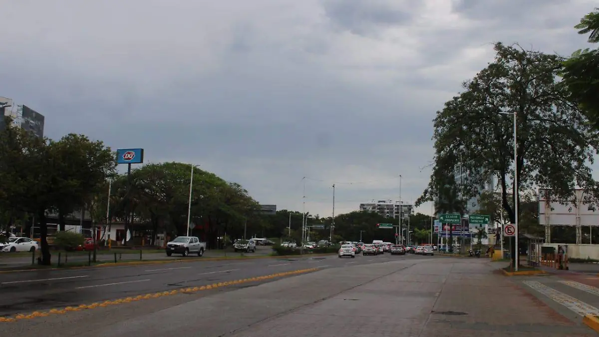 ba599403-20d6-49d1-a183-223ec47b389e