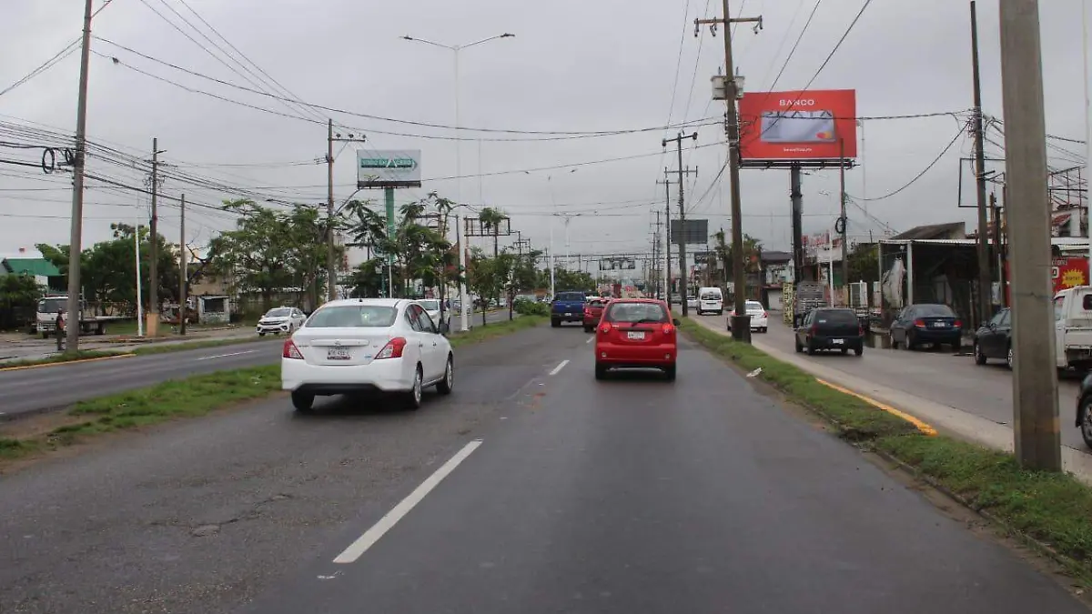 vialidad-javier chavez (4)