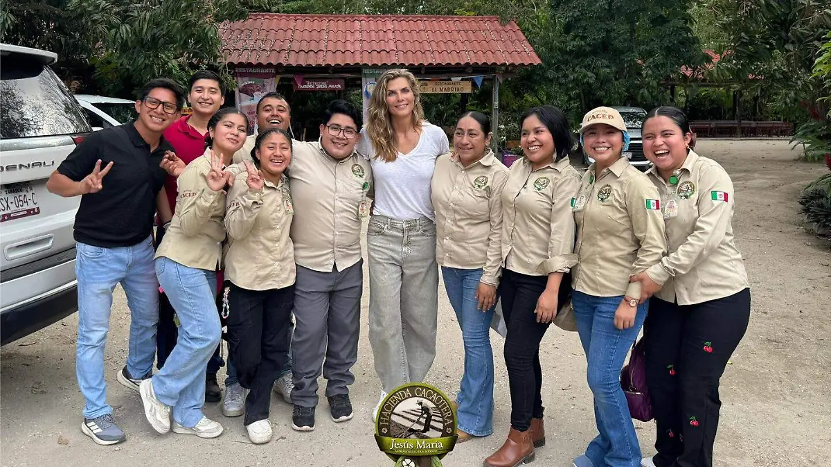 657226284_18569087038018268_4790982423278619328_n