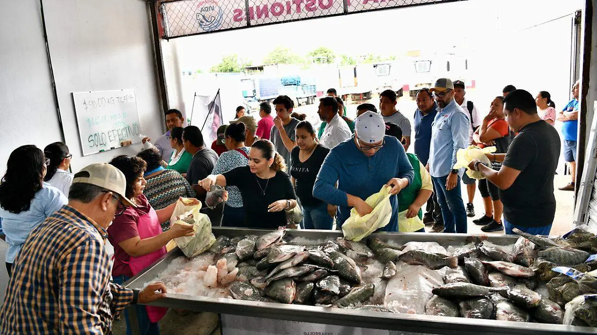 101defef-5b38-4a0c-9b8c-2cec106ff61c