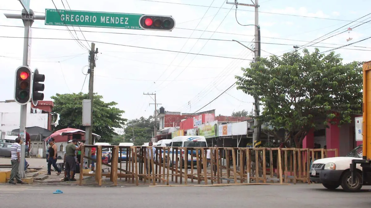 tamulte viacrucis nbn