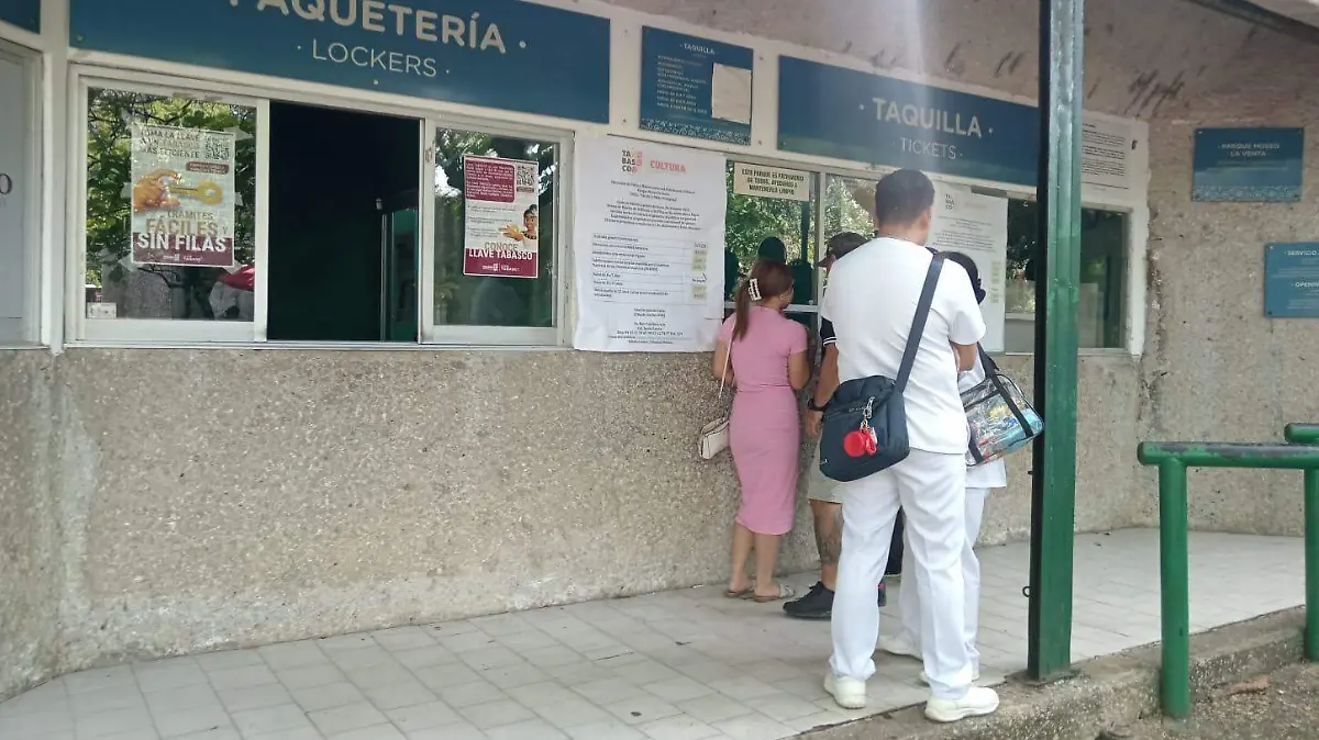 Museo la venta marcos g.jpeg