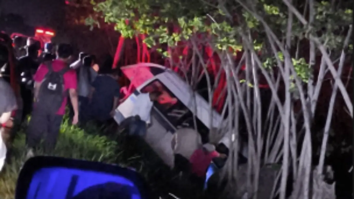 Captura de pantalla 2026-04-01 a la(s) 20.29.53