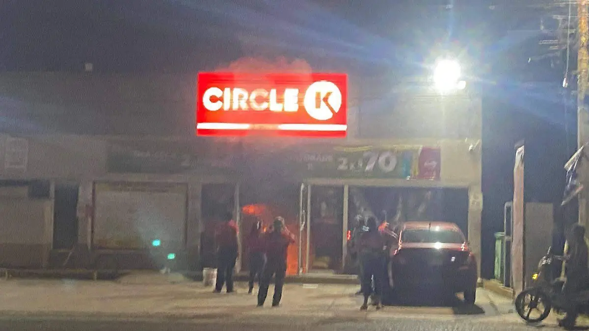 660497696_1495968515704709_212528058613814986_n