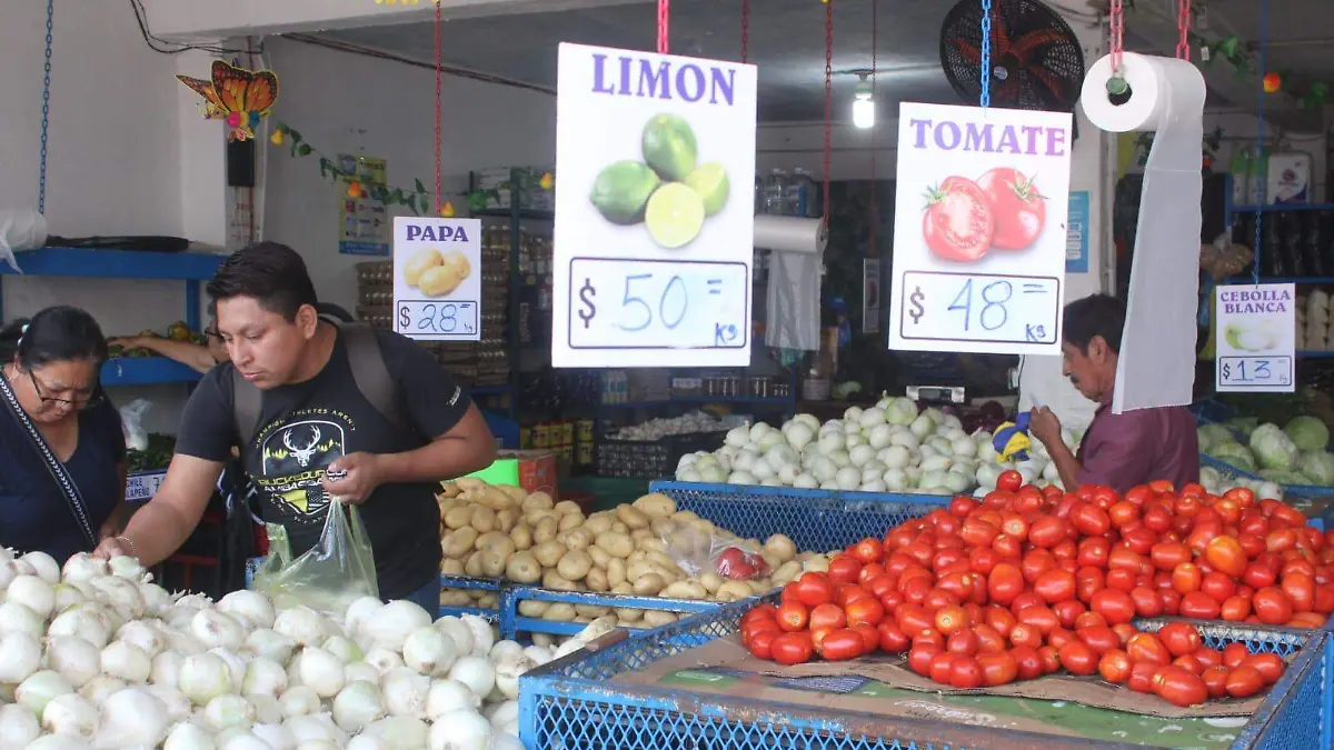 precio de los distintos productos que se ofrecen a la ciudadanía-javier chavez (3)