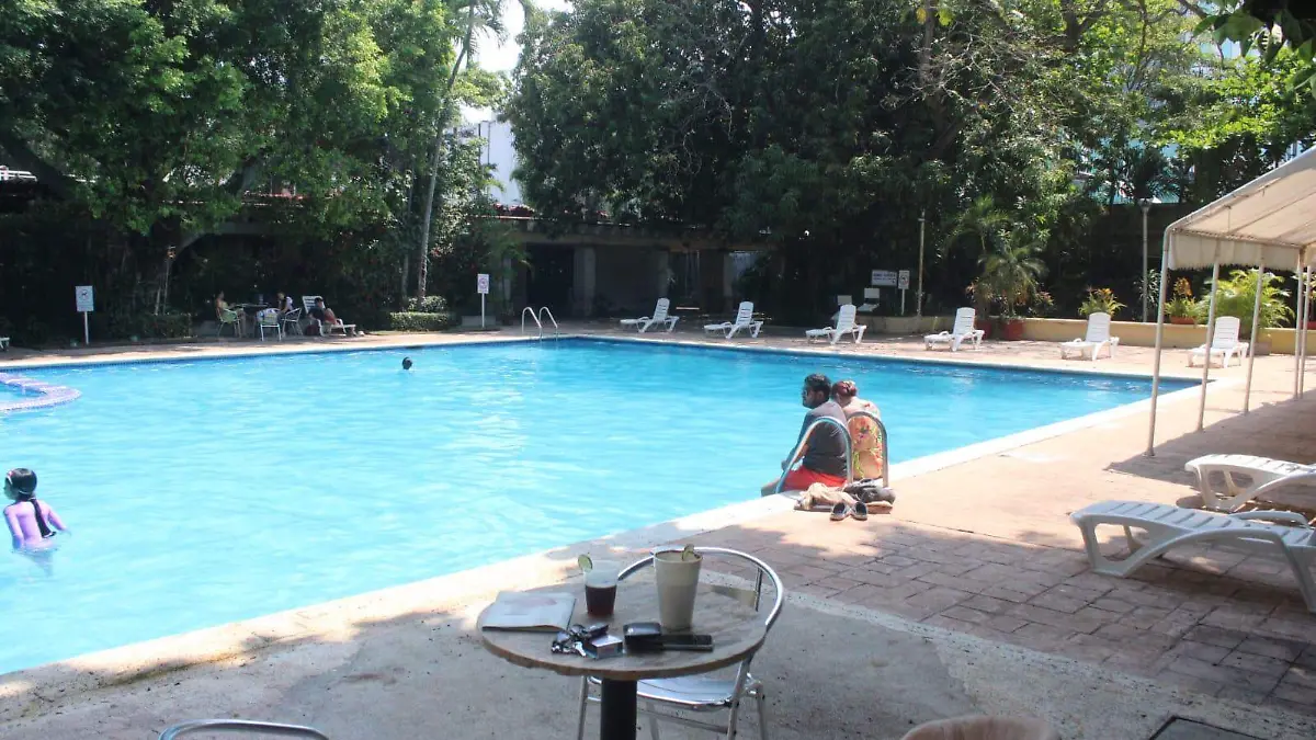 hotes albercas vacaciones-javier chavez (7)