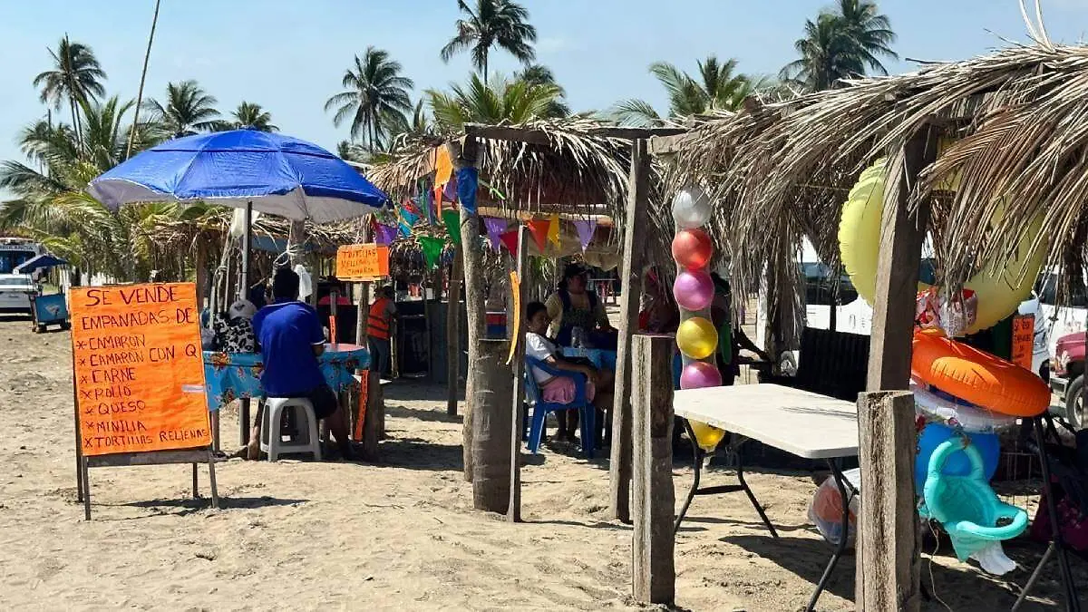 WhatsApp Image 2026-04-02 at 13.09.35