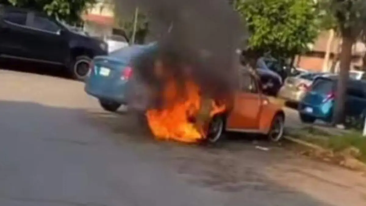 WhatsApp Image 2026-04-02 at 6.15.43 PM