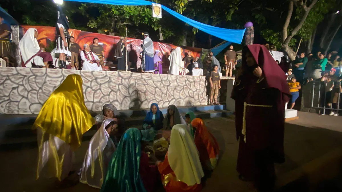 c191a5b0-6a2e-4cb2-9b0c-3140441cfef9