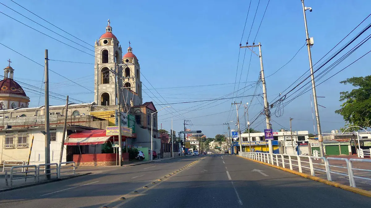 bdf5fa1d-9768-453e-a694-cf94aa428a46