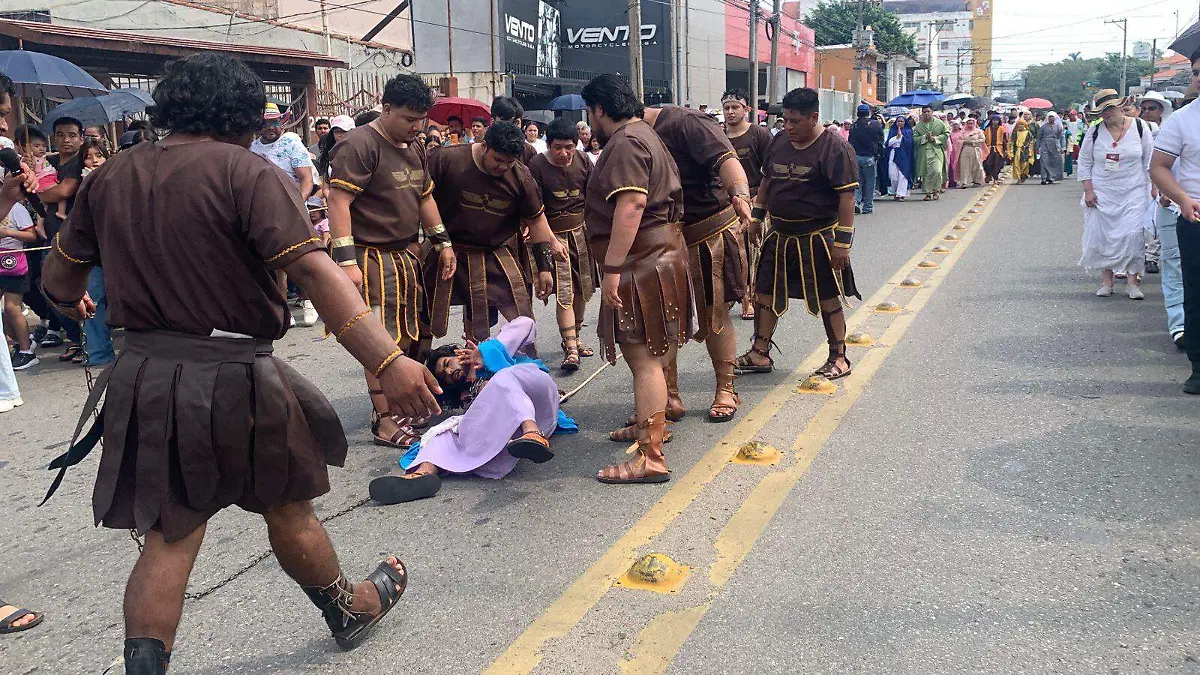 14187419-92f2-4c0b-b718-5d1dae2a6f47