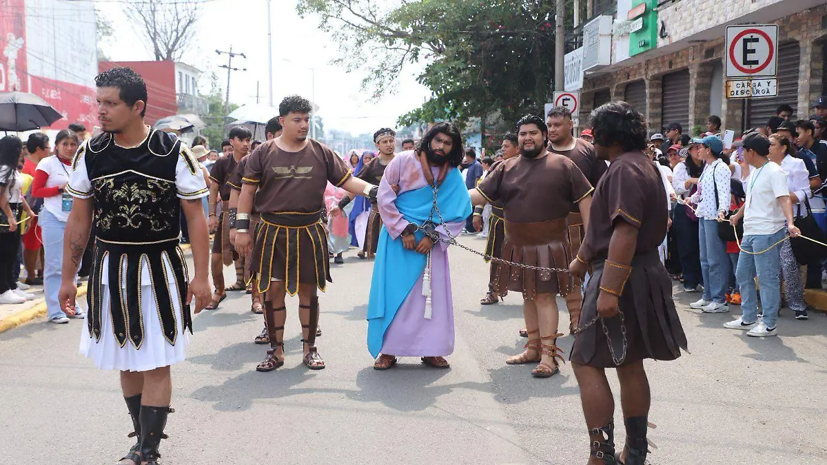 f688791b-2f20-45ba-91e2-68f730afad59