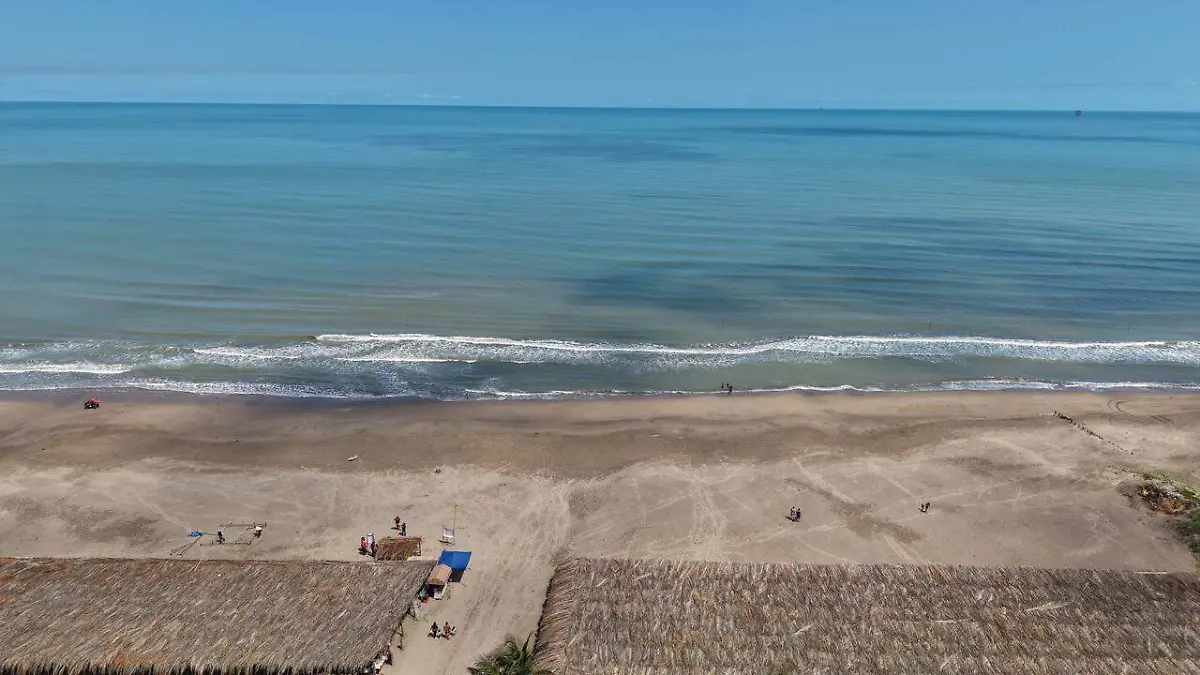 662224977_1361468196015967_2848138916105156610_n