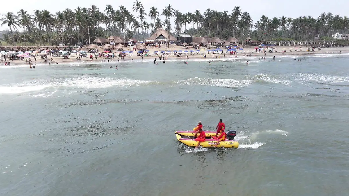 659051335_1362361789259941_5672868694426272453_n