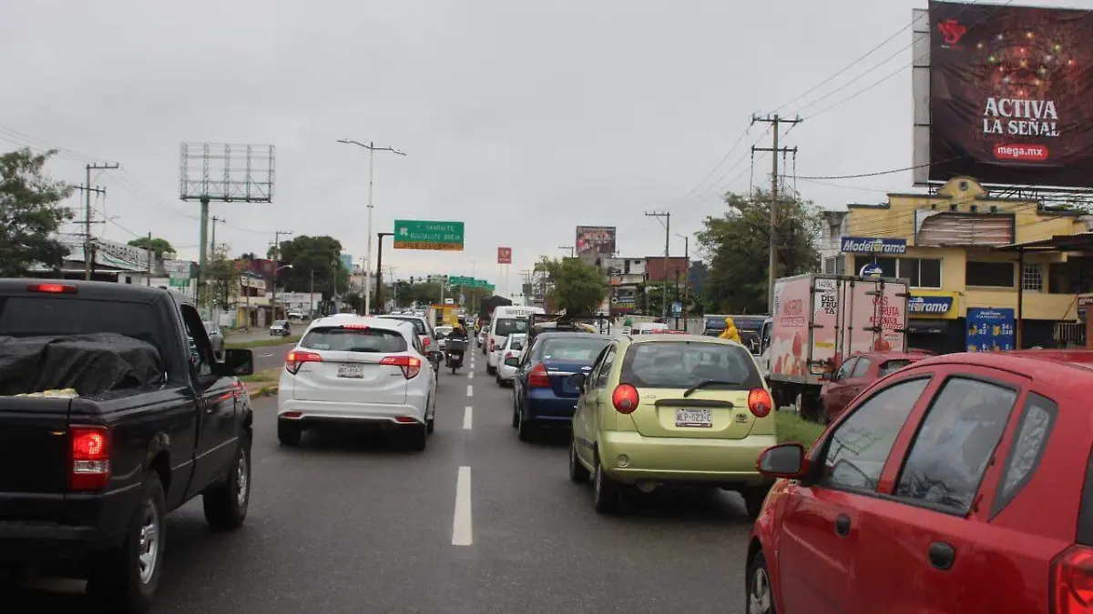 831bebac-8eac-490c-9cd4-b4fc475d364a