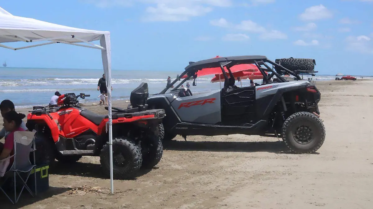 97e04638-4983-4bac-9ef3-b0ca1520b5b3