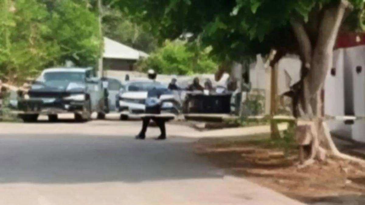 Captura de pantalla 2026-04-04 a la(s) 16.16.55