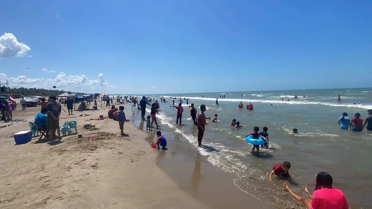 WhatsApp Image 2026-04-04 at 14.02.53