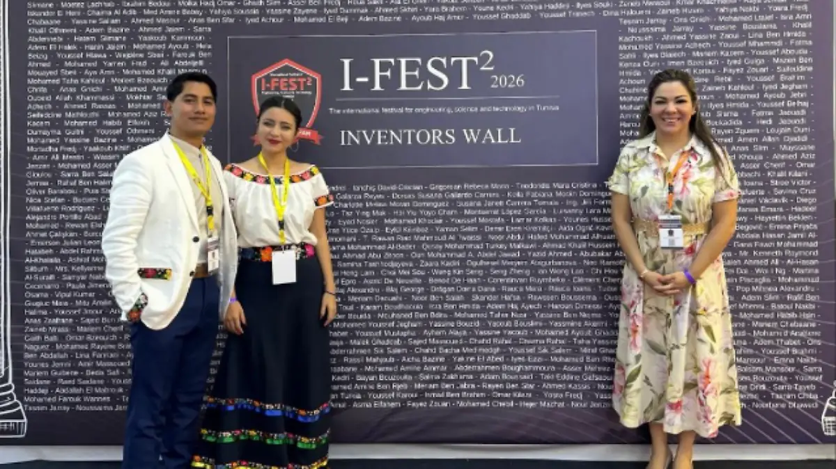 Captura de pantalla 2026-04-05 144747