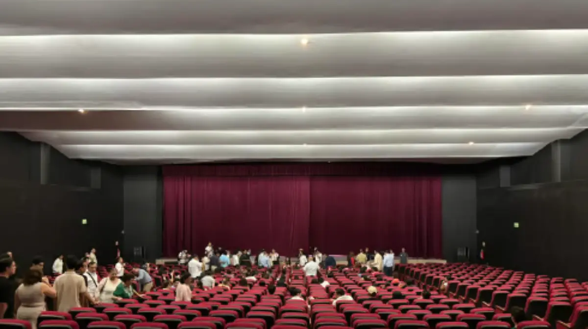 Captura de pantalla 2026-04-05 154724