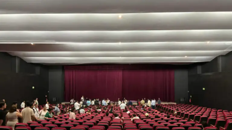 Captura de pantalla 2026-04-05 154724