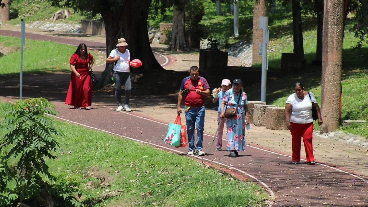 parques villahermosa sx