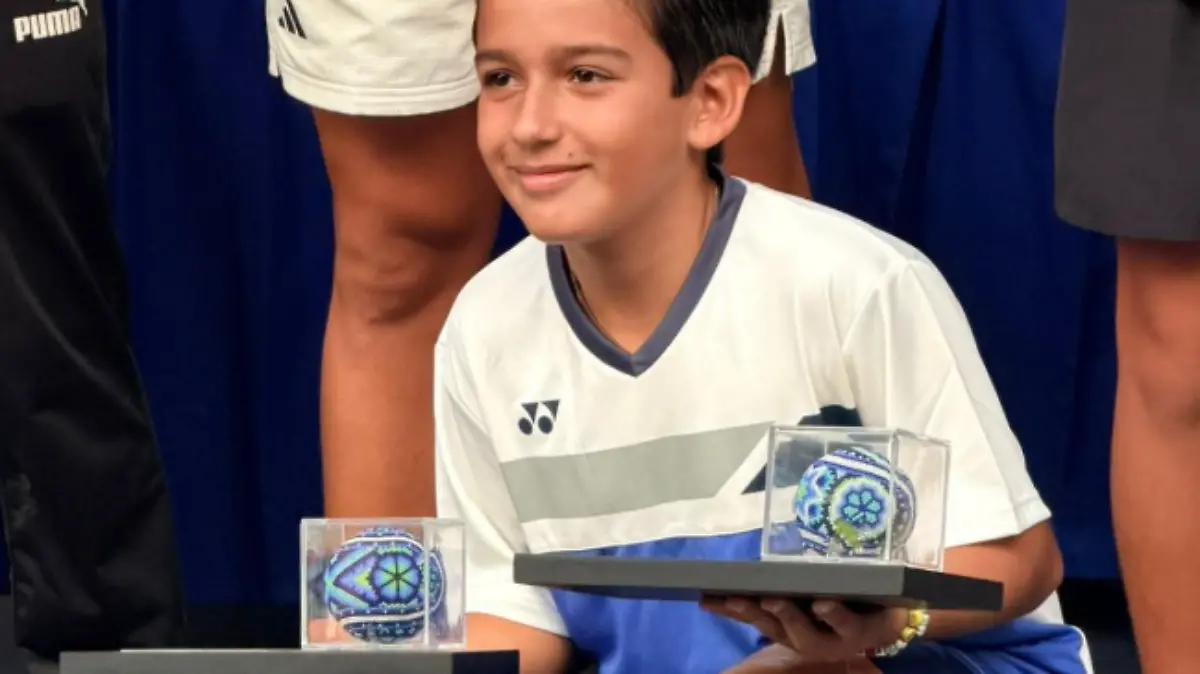 Captura de pantalla 2026-04-05 195850