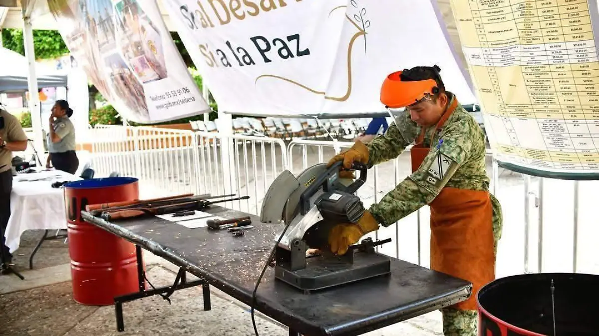 desarme voluntario c.jpg