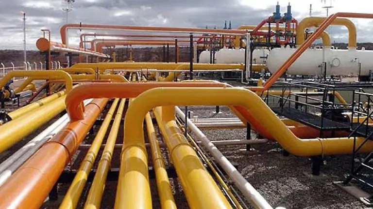 Captura de pantalla 2026-04-06 a la(s) 17.33.08