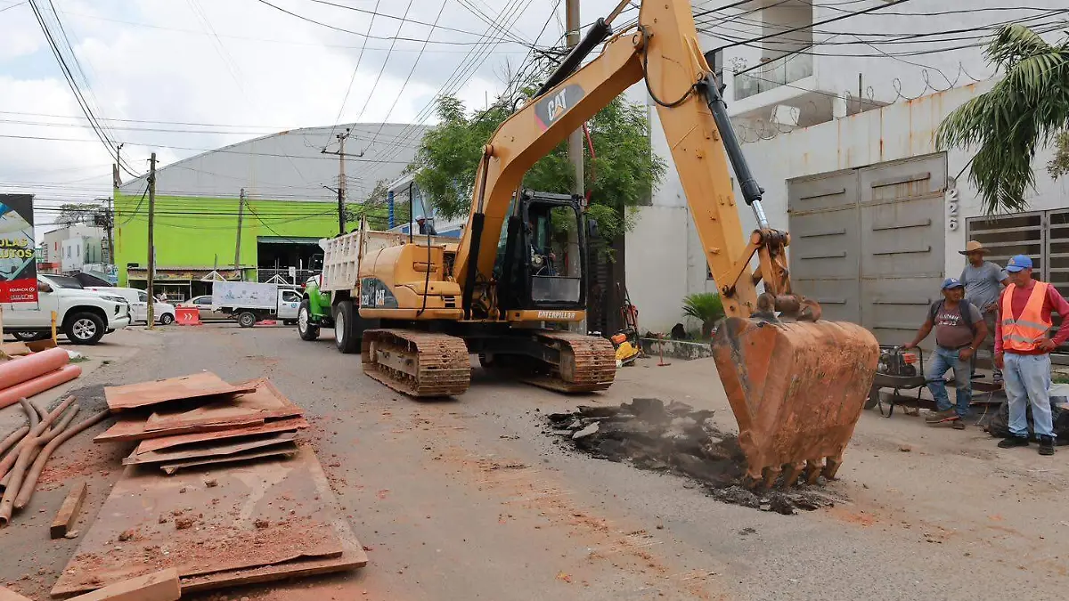 cierre vial  g.jpeg