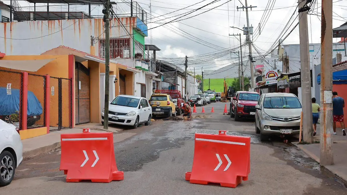 cierre vial .jpeg