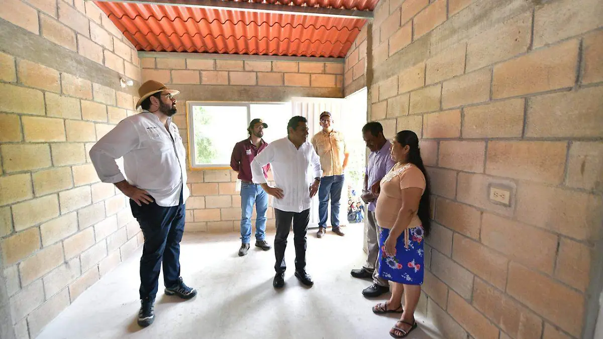 vivienda fgbgfb.jpeg