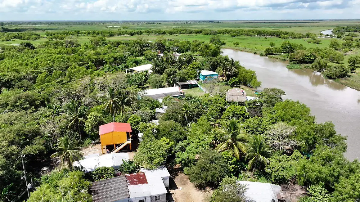 vivienda fgbfhb.jpeg