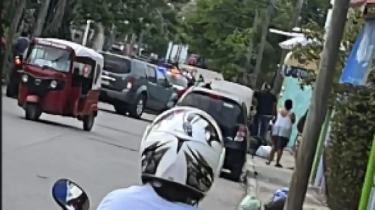 Captura de pantalla 2026-04-06 a la(s) 20.06.09