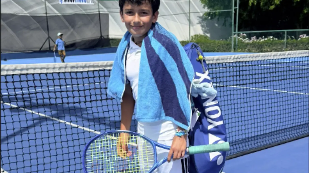 Captura de pantalla 2026-04-07 a la(s) 17.57.56