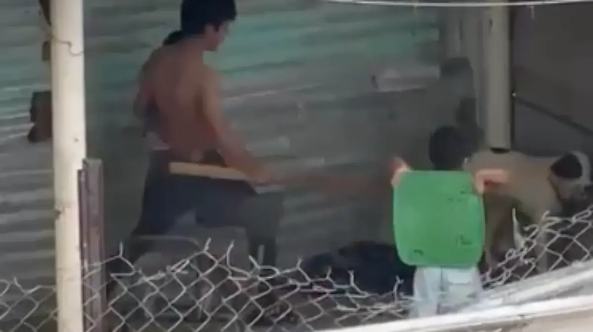 Captura de pantalla 2026-04-07 a la(s) 19.26.09